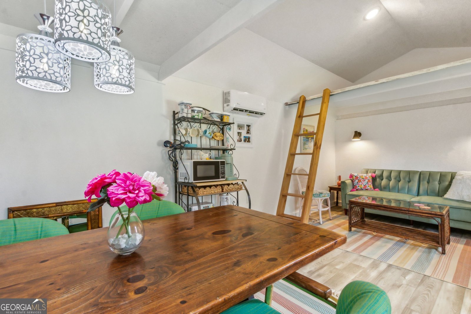 70 Buntin Street Woodbine - 32