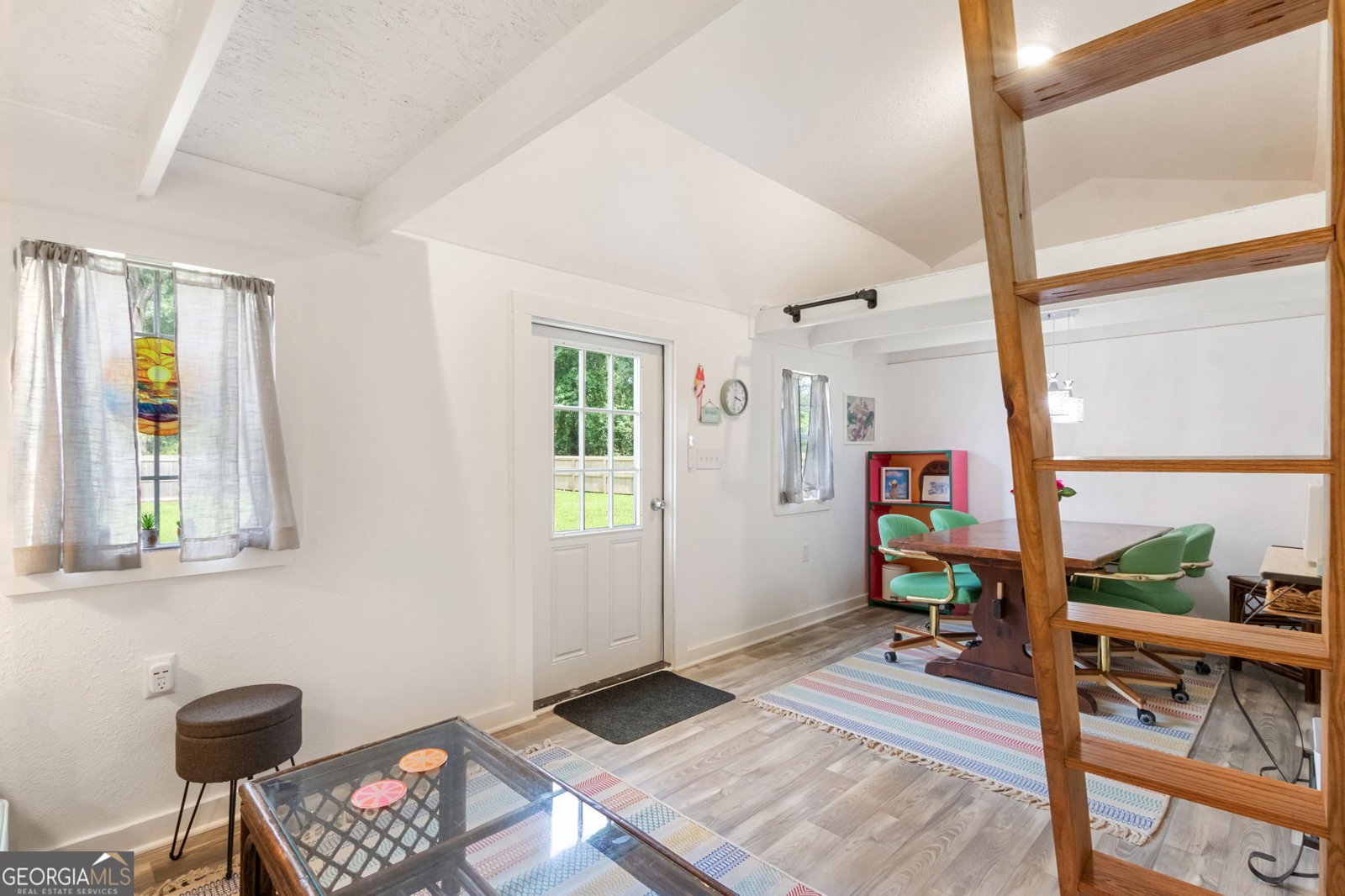 70 Buntin Street Woodbine - 34