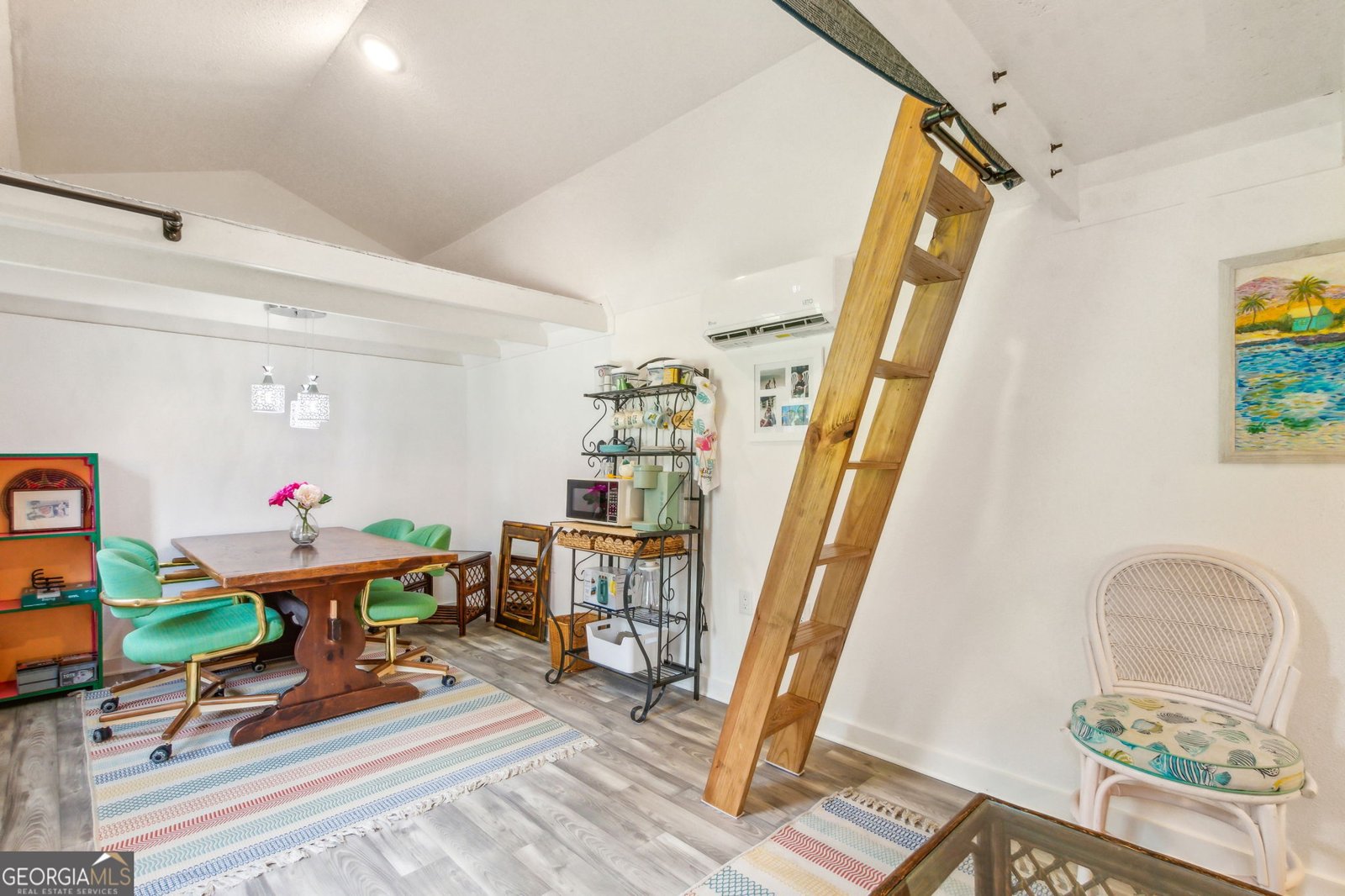 70 Buntin Street Woodbine - 35