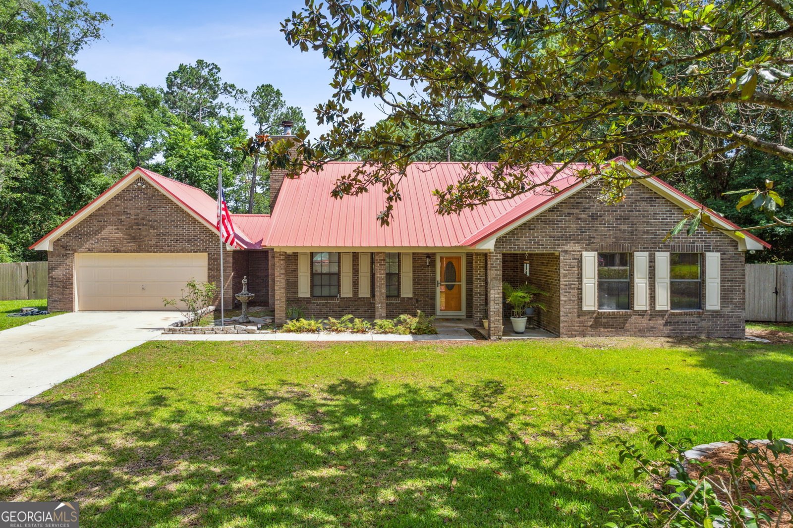 70 Buntin Street Woodbine - 36