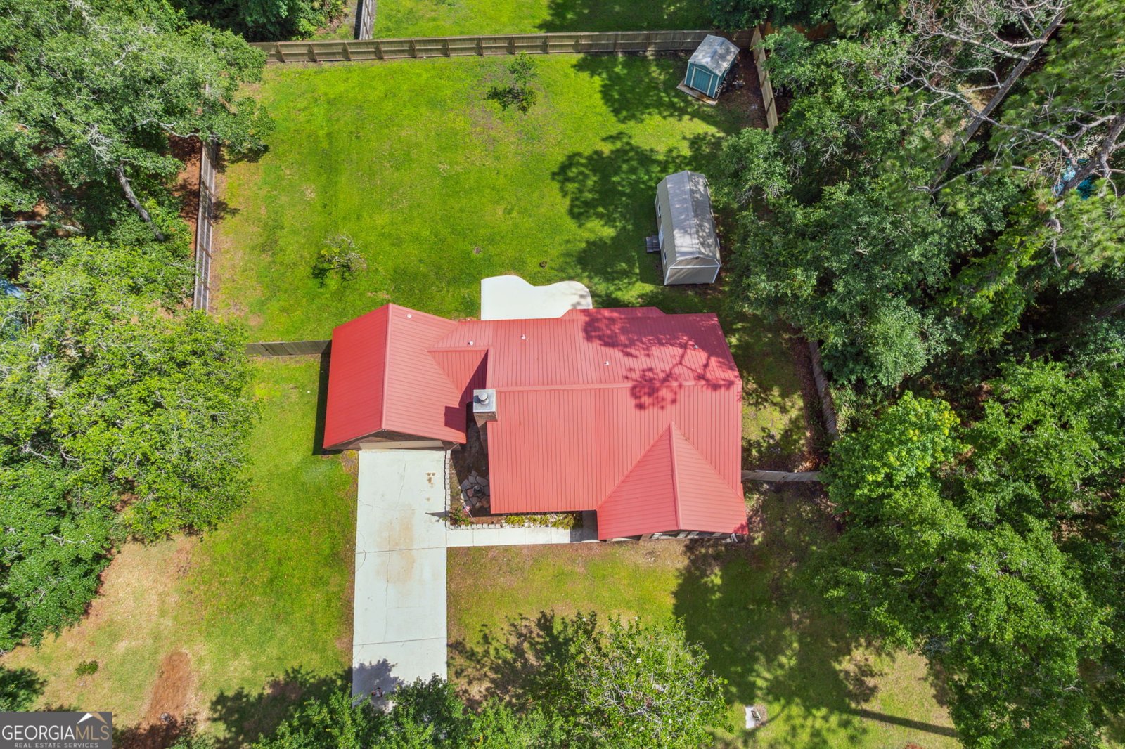 70 Buntin Street Woodbine - 37