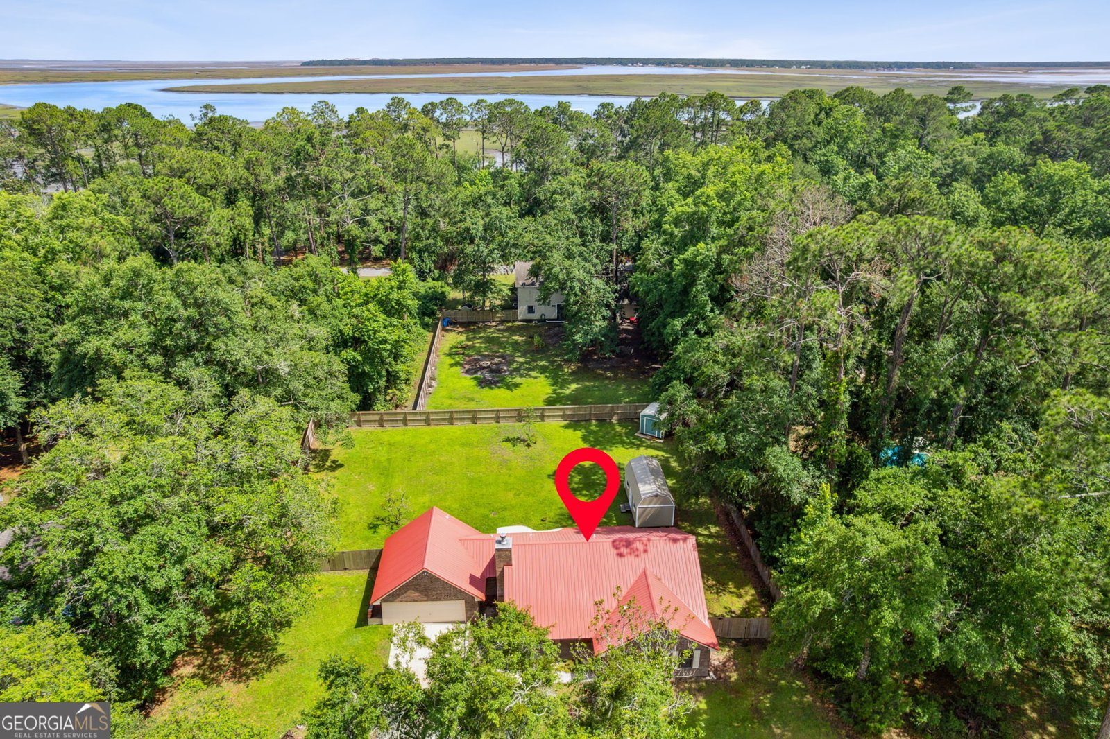 70 Buntin Street Woodbine - 38