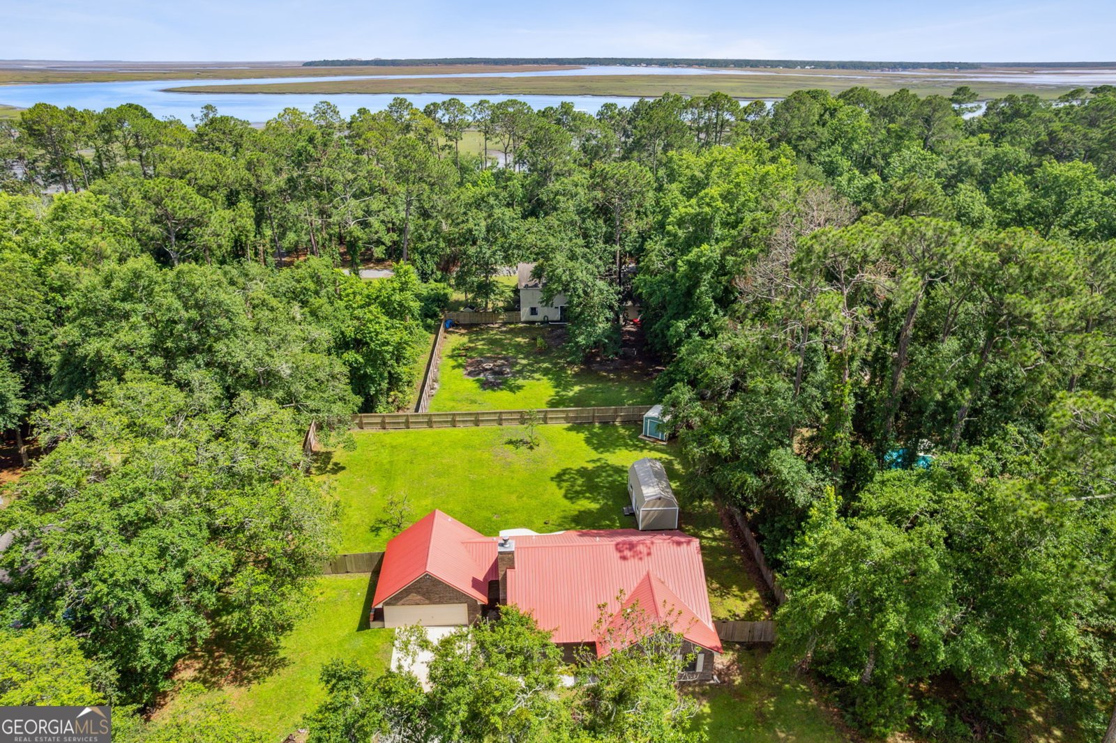 70 Buntin Street Woodbine - 39