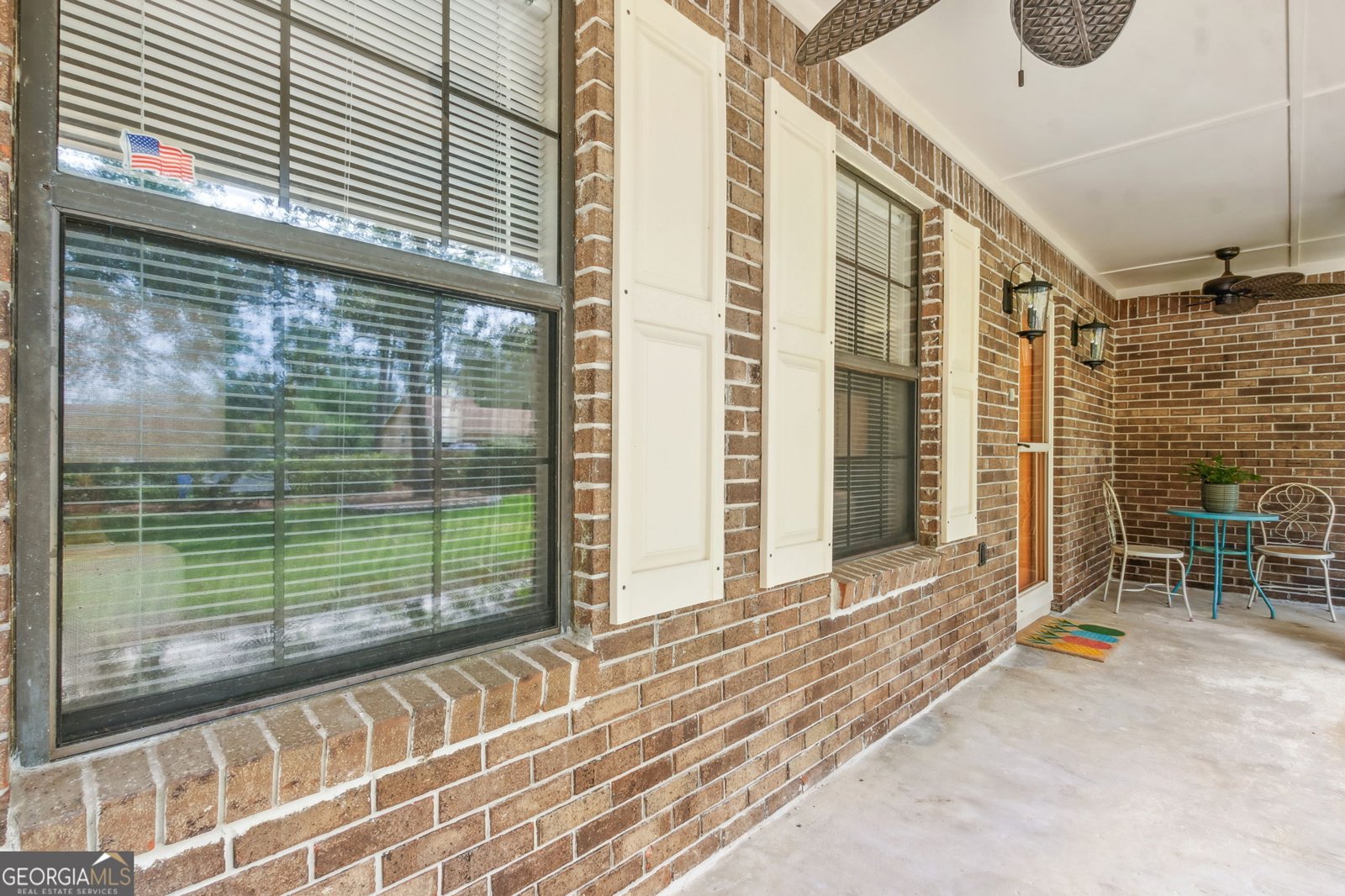 70 Buntin Street Woodbine - 4
