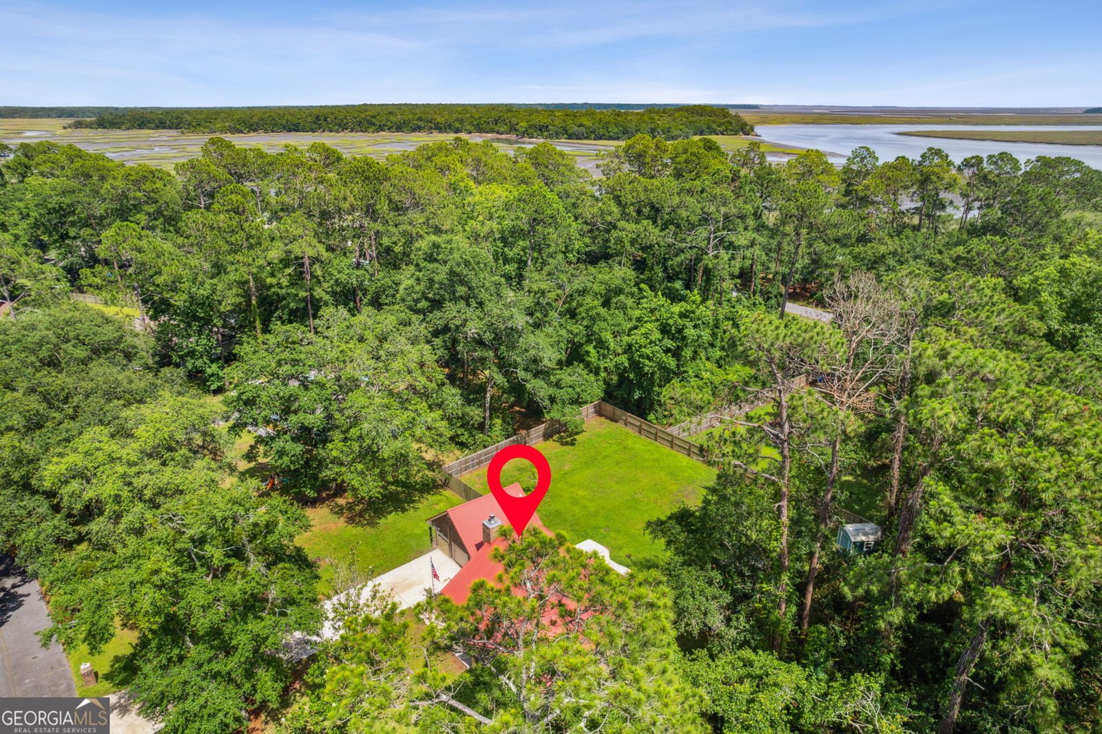 70 Buntin Street Woodbine - 42