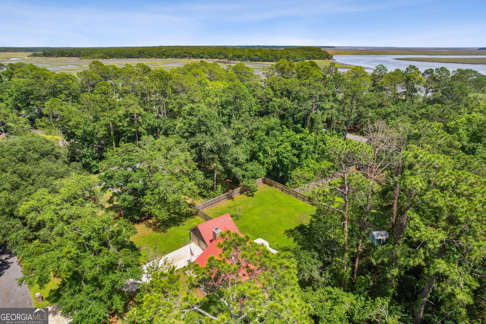 70 Buntin Street Woodbine - 43