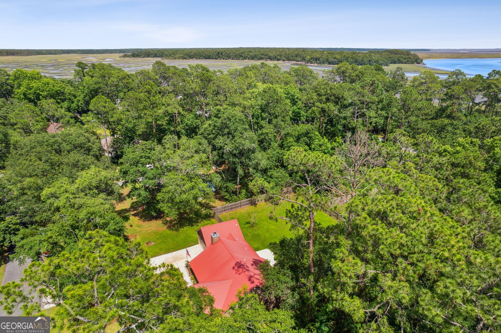 70 Buntin Street Woodbine - 45