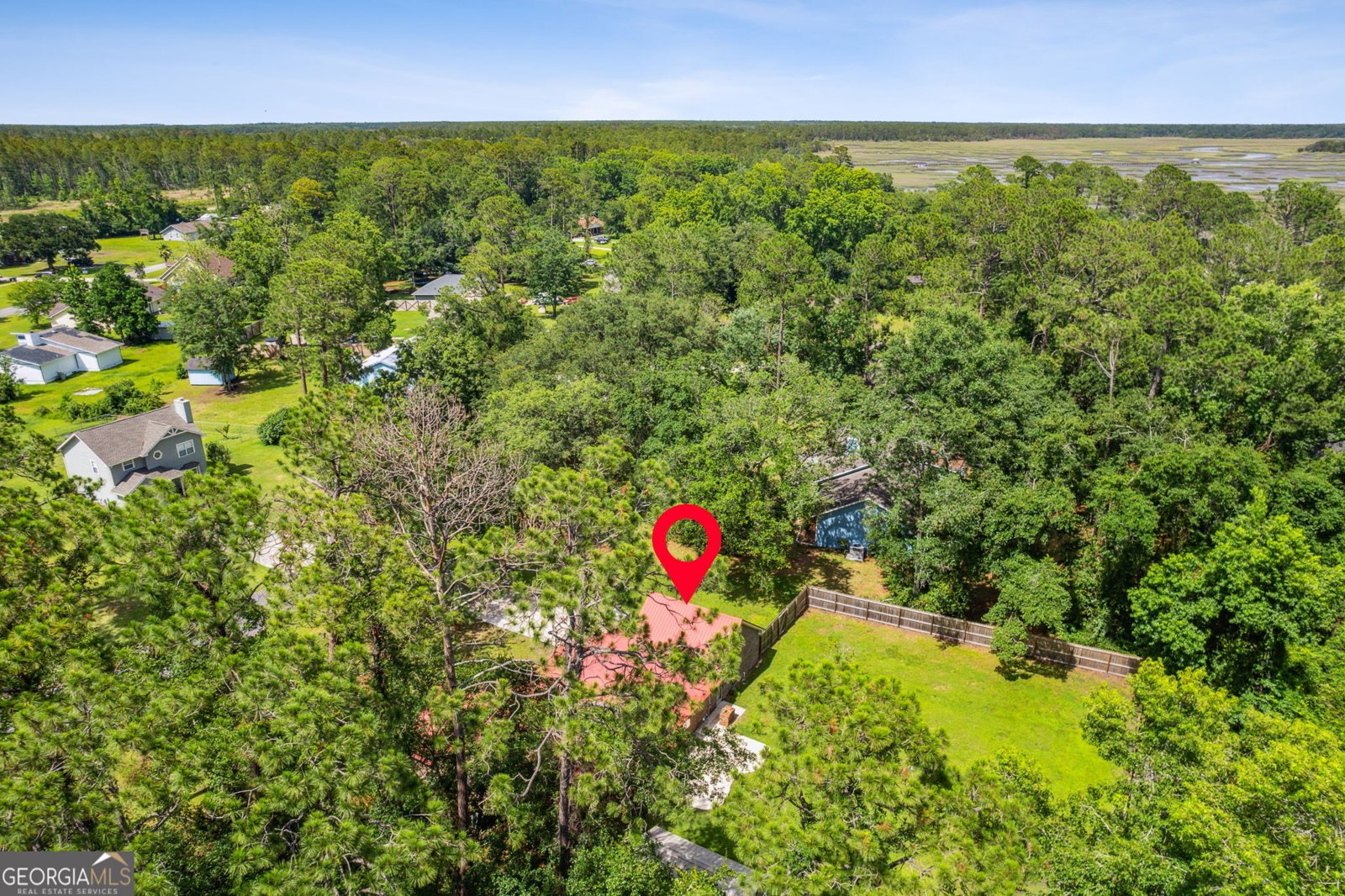 70 Buntin Street Woodbine - 46