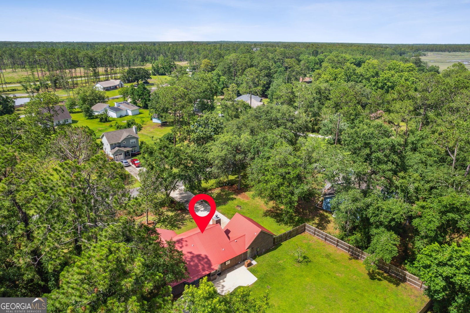 70 Buntin Street Woodbine - 48