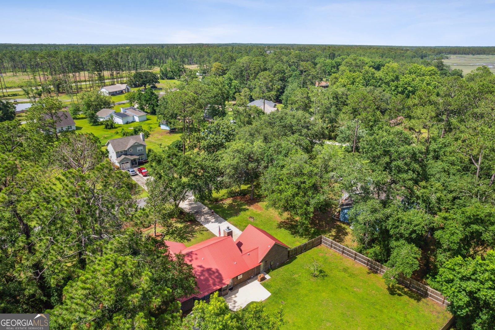 70 Buntin Street Woodbine - 49
