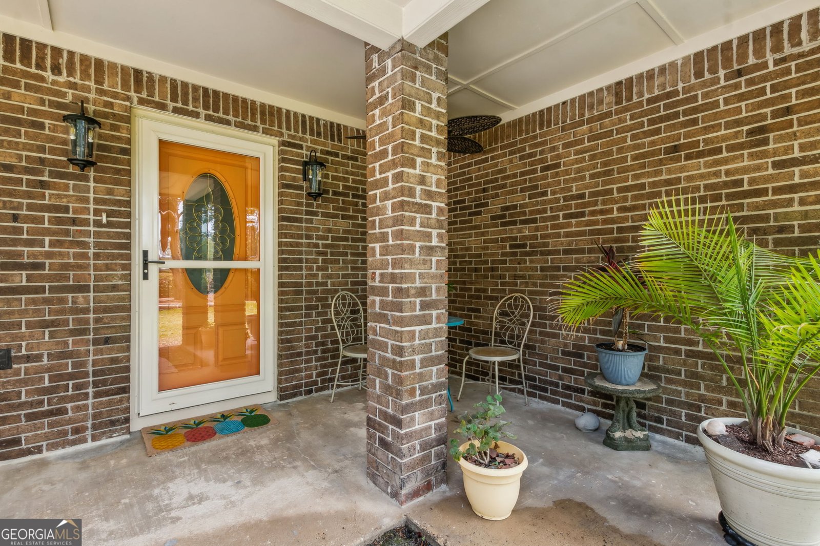 70 Buntin Street Woodbine - 5