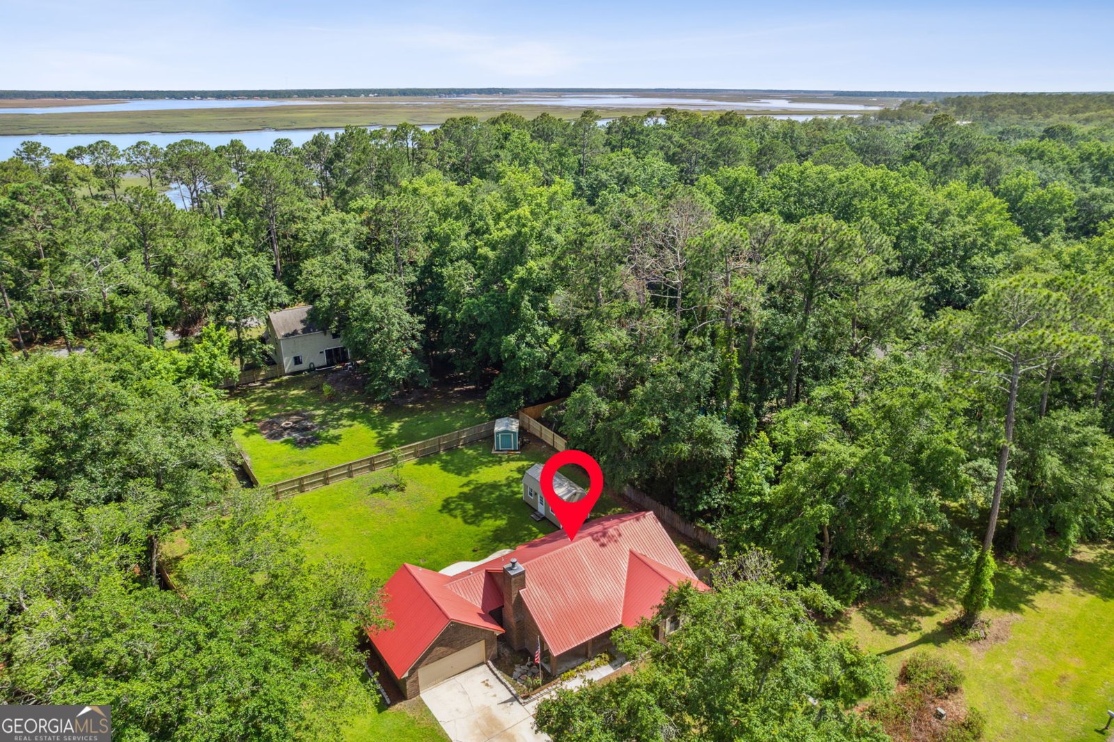 70 Buntin Street Woodbine - 52