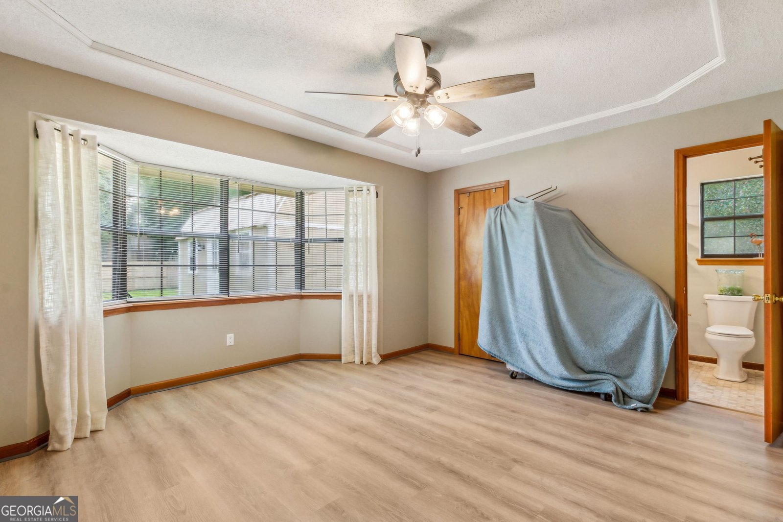 70 Buntin Street Woodbine - 6