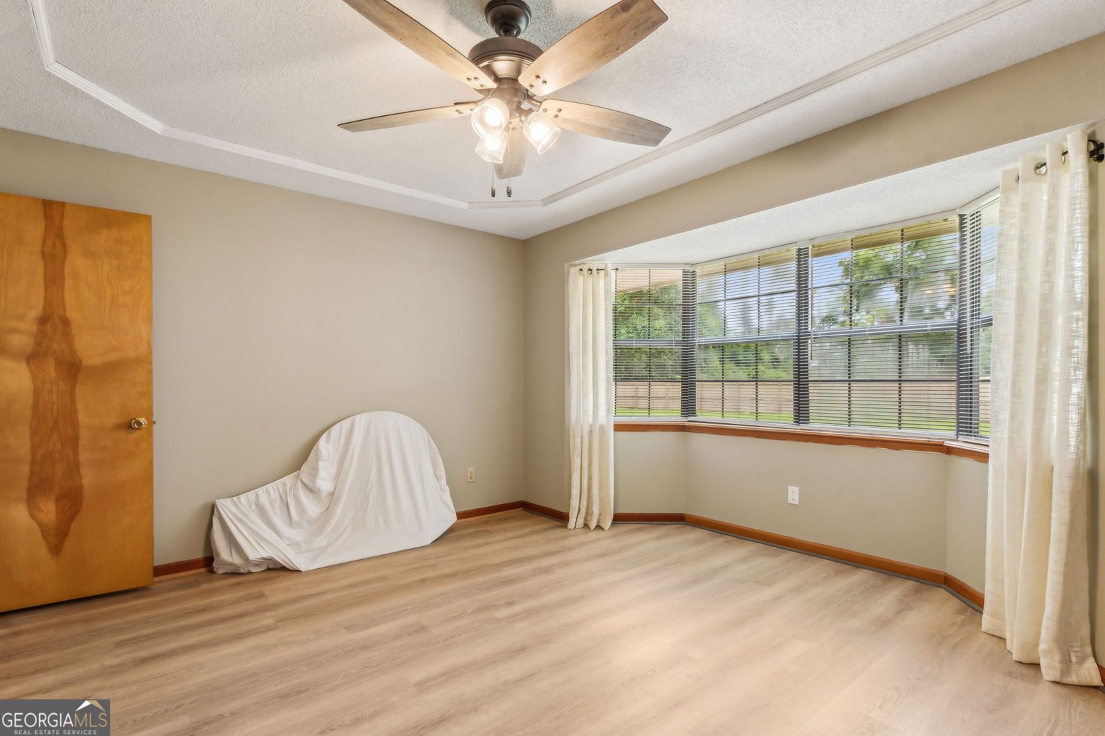 70 Buntin Street Woodbine - 7