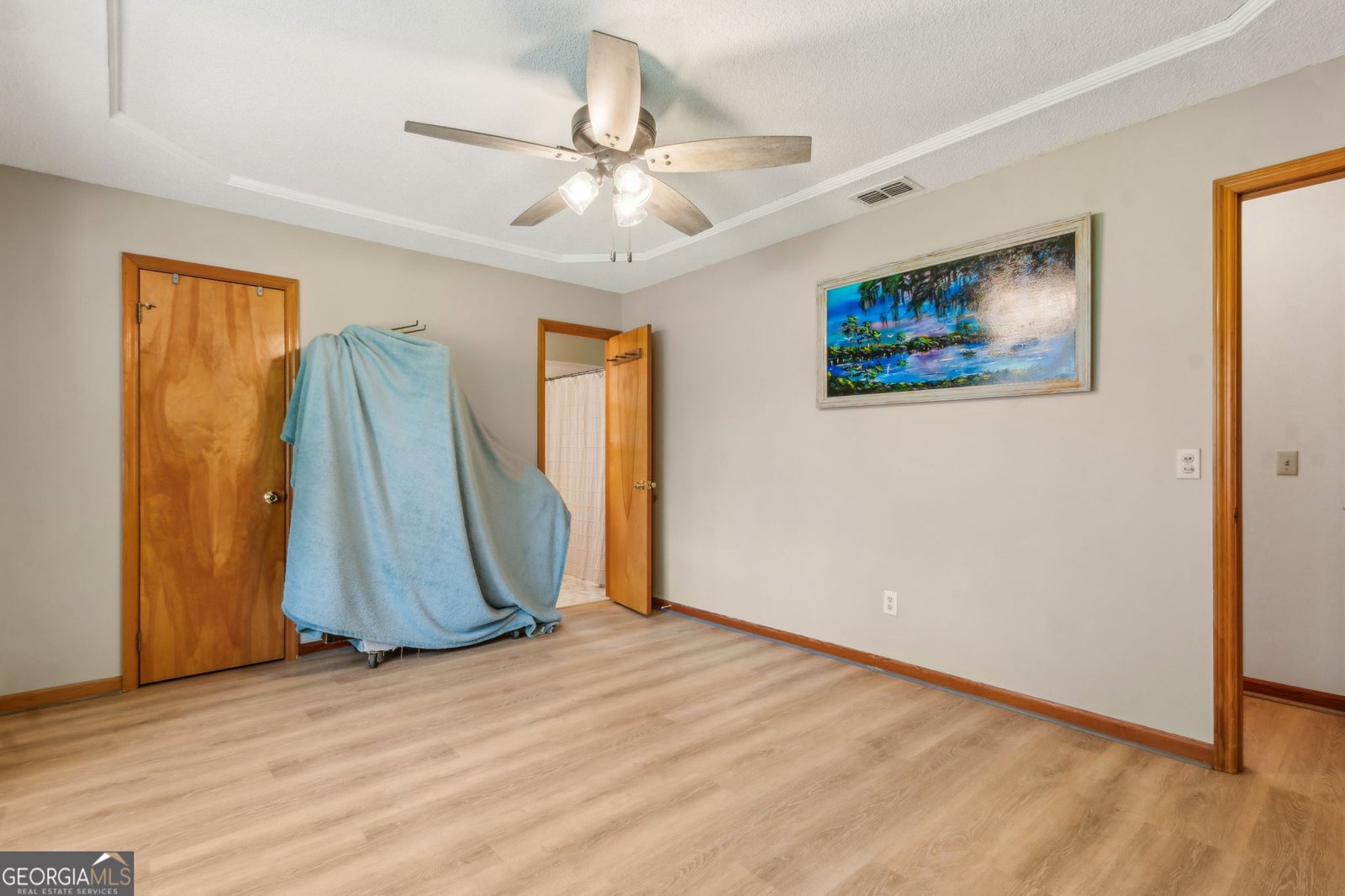 70 Buntin Street Woodbine - 8