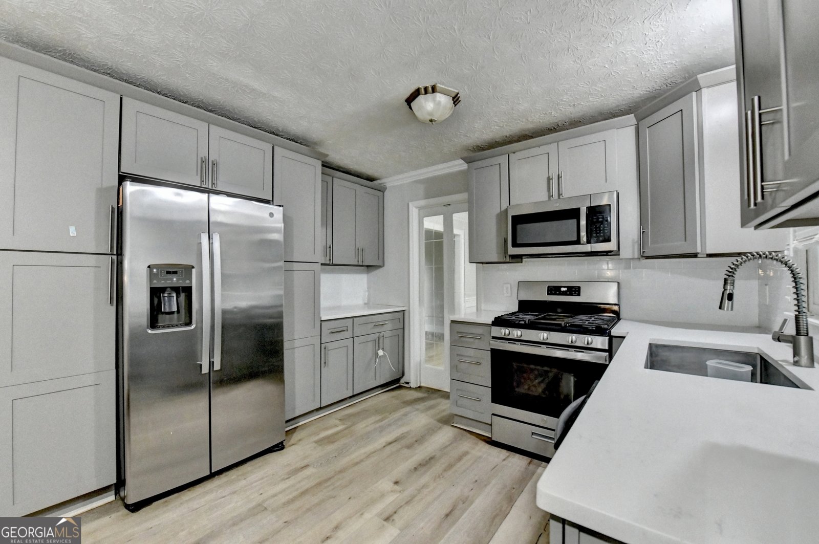 4444 Lisa Way Lilburn - 10