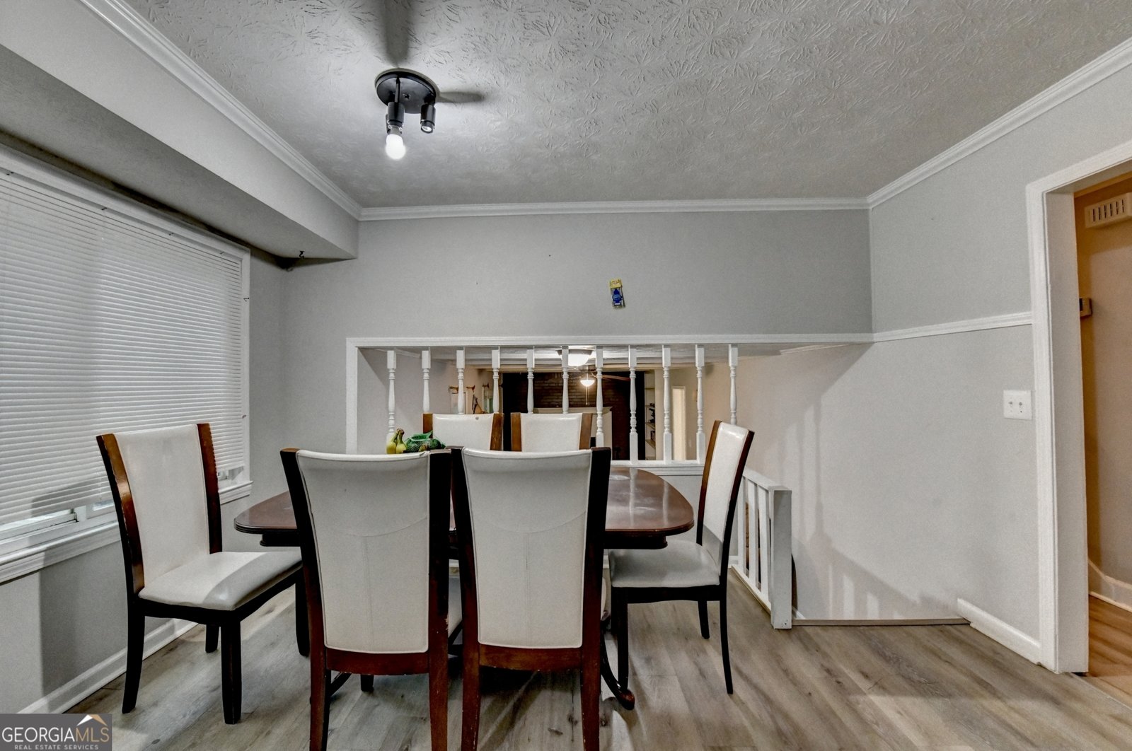 4444 Lisa Way Lilburn - 11