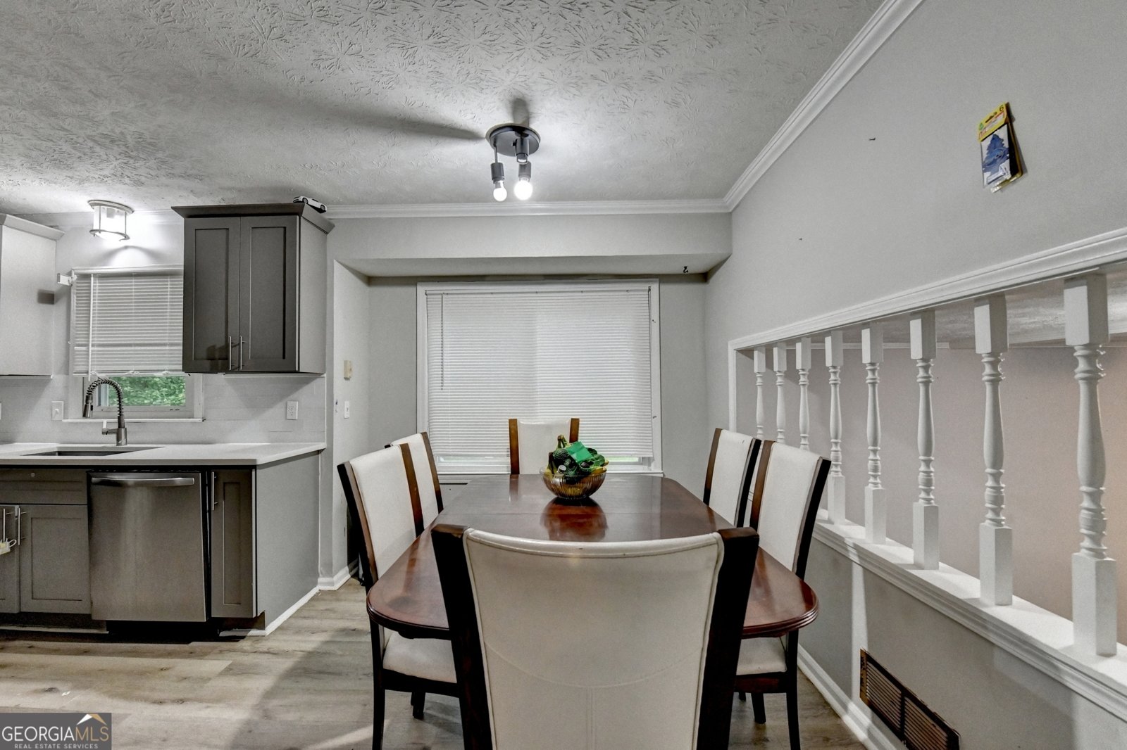 4444 Lisa Way Lilburn - 12