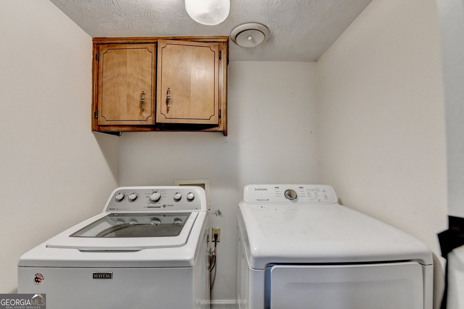 4444 Lisa Way Lilburn - 16