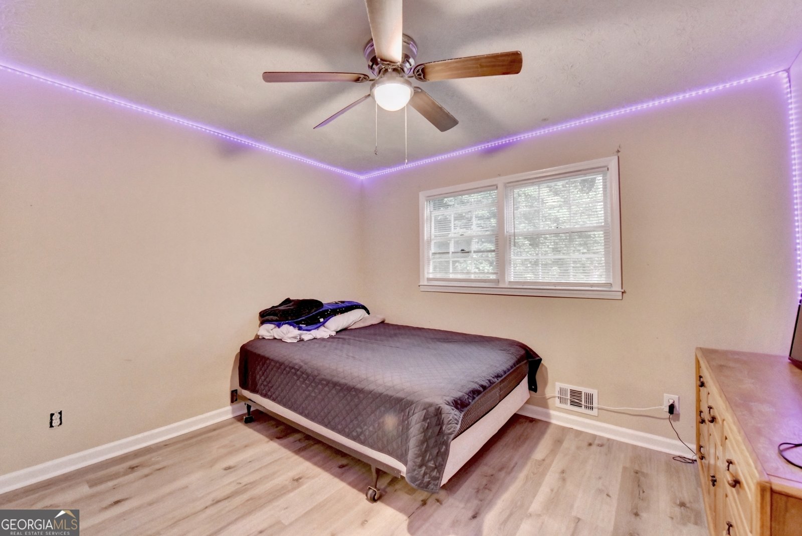 4444 Lisa Way Lilburn - 17