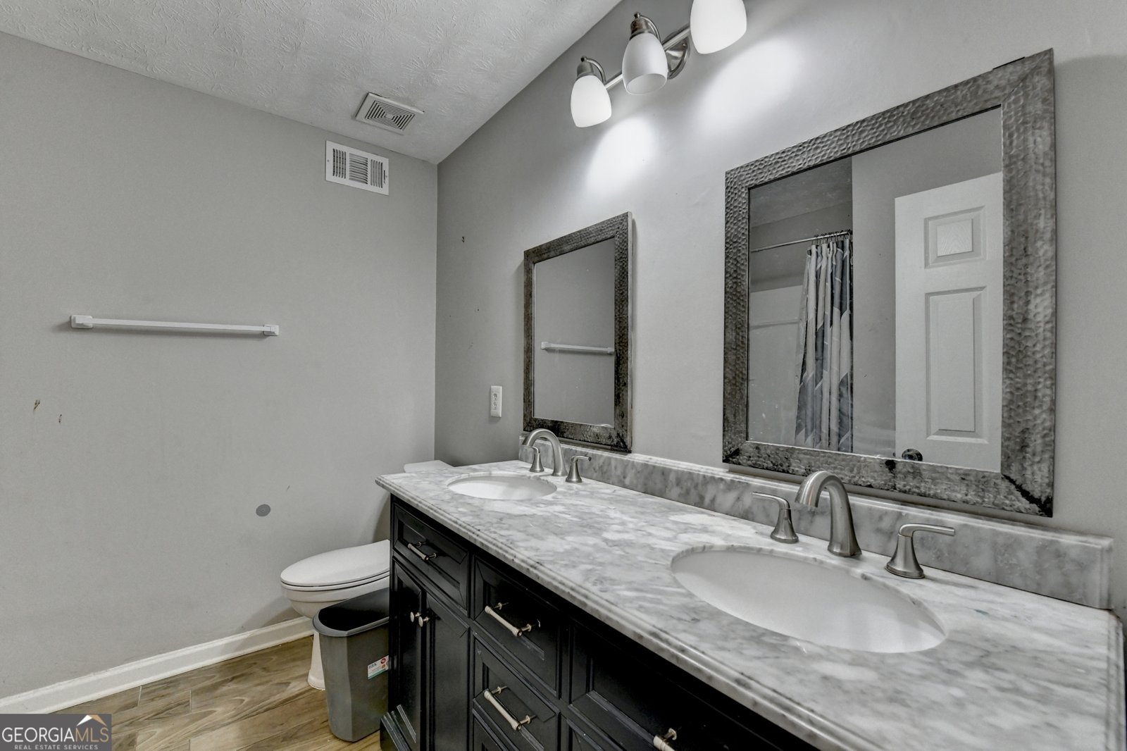 4444 Lisa Way Lilburn - 20