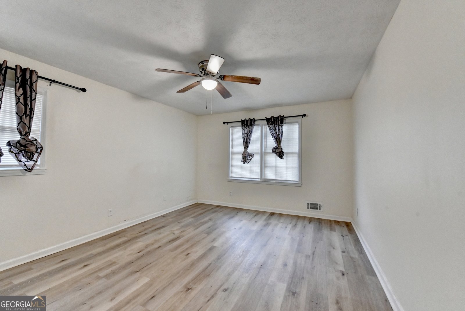 4444 Lisa Way Lilburn - 21