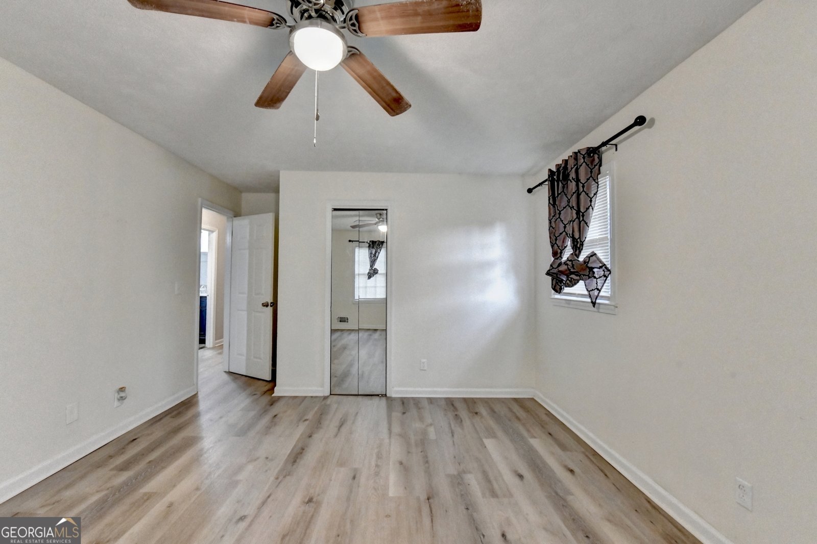 4444 Lisa Way Lilburn - 22