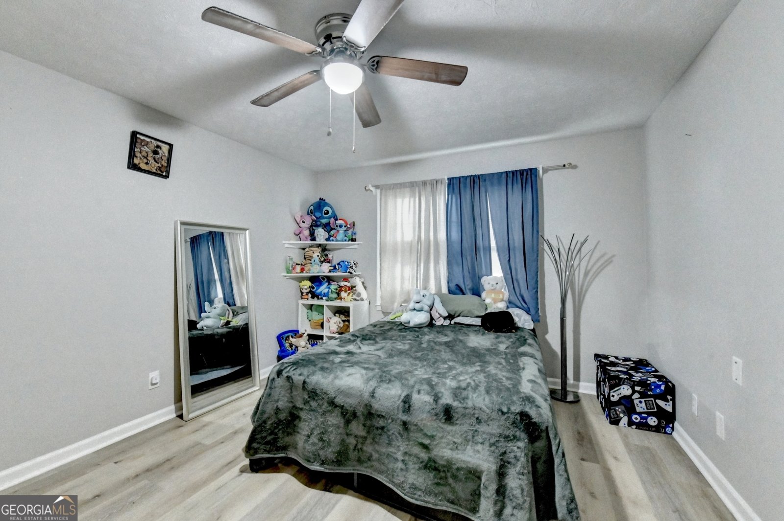 4444 Lisa Way Lilburn - 23