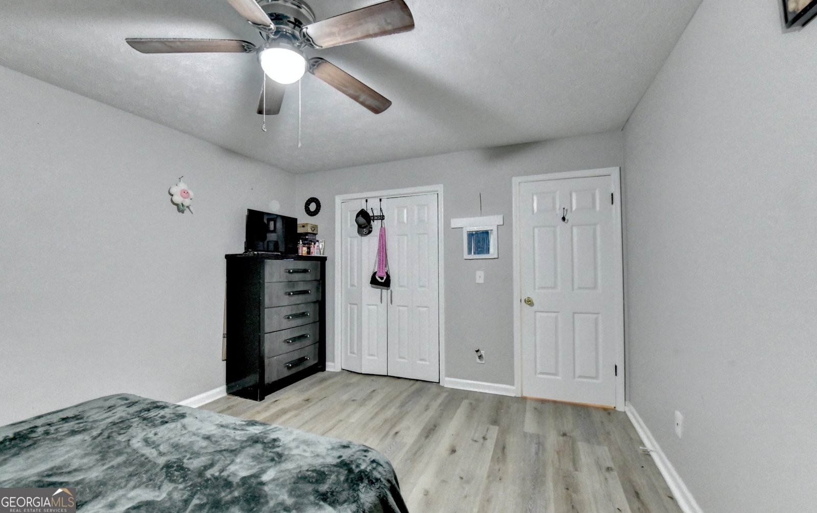 4444 Lisa Way Lilburn - 24