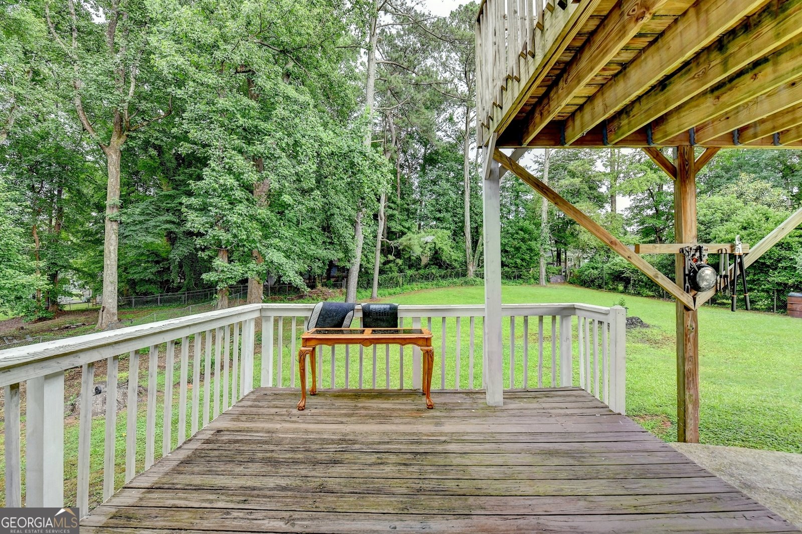 4444 Lisa Way Lilburn - 25