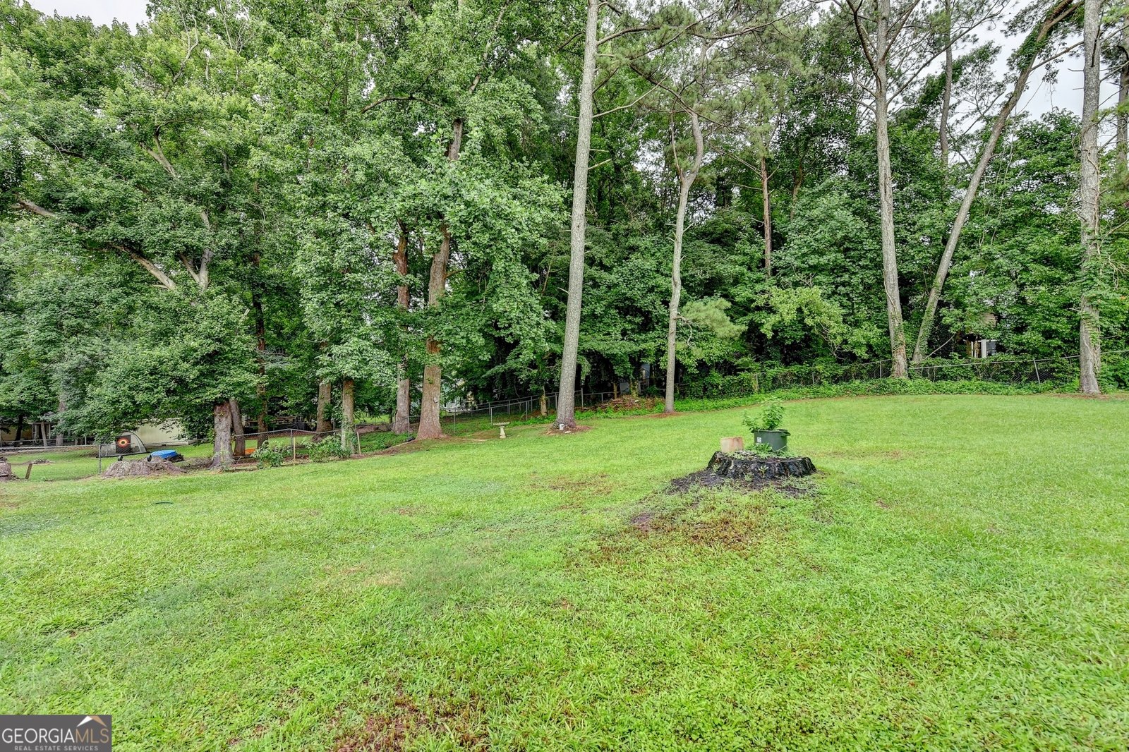 4444 Lisa Way Lilburn - 28