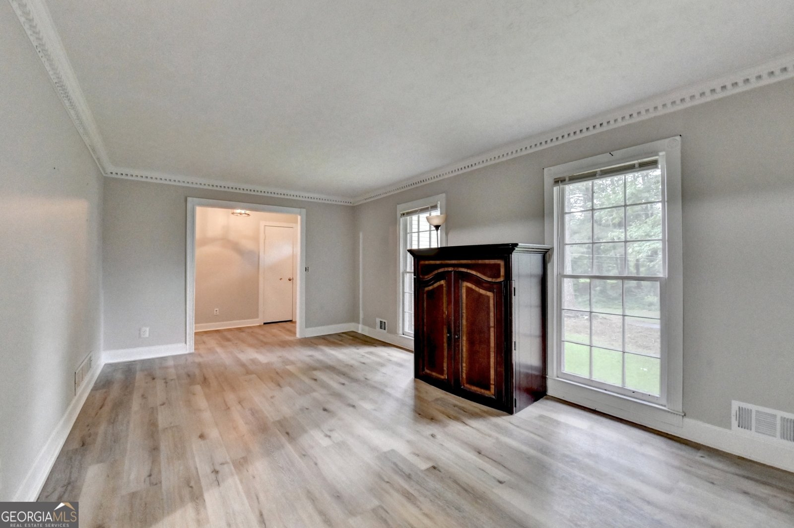 4444 Lisa Way Lilburn - 5