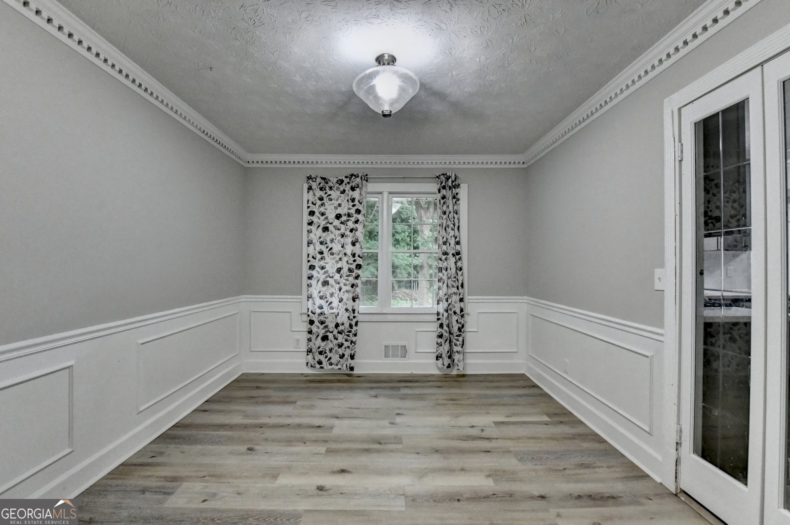 4444 Lisa Way Lilburn - 6