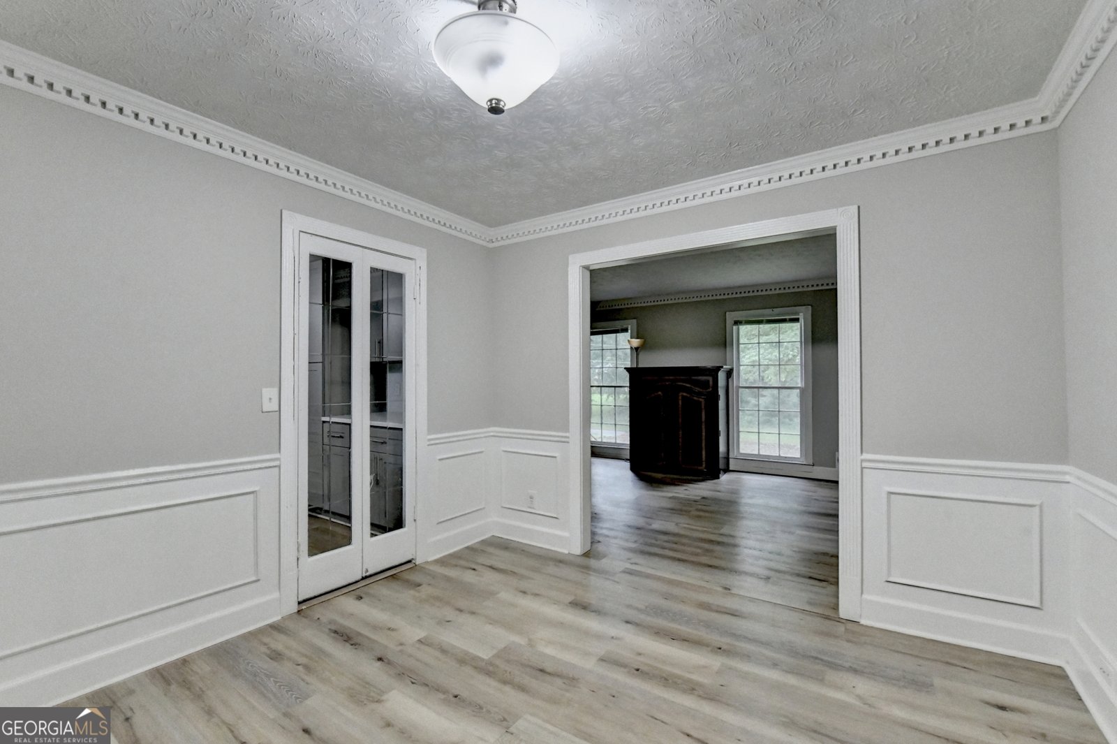 4444 Lisa Way Lilburn - 7