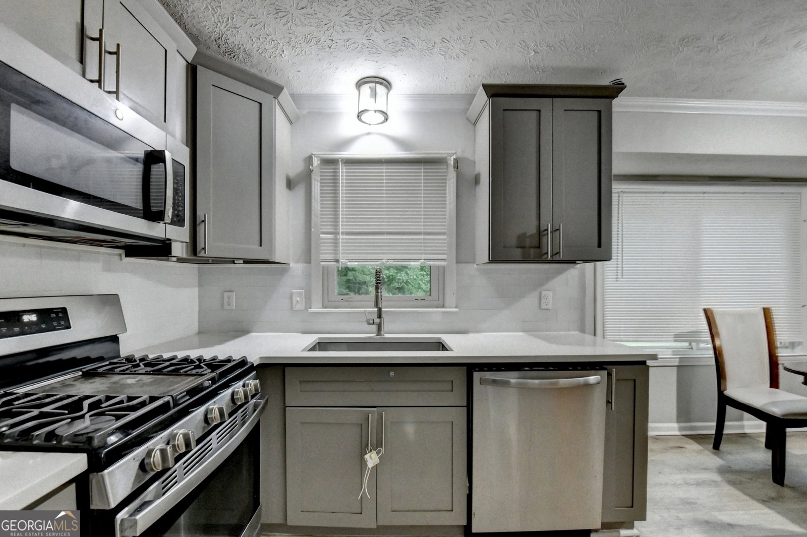 4444 Lisa Way Lilburn - 9