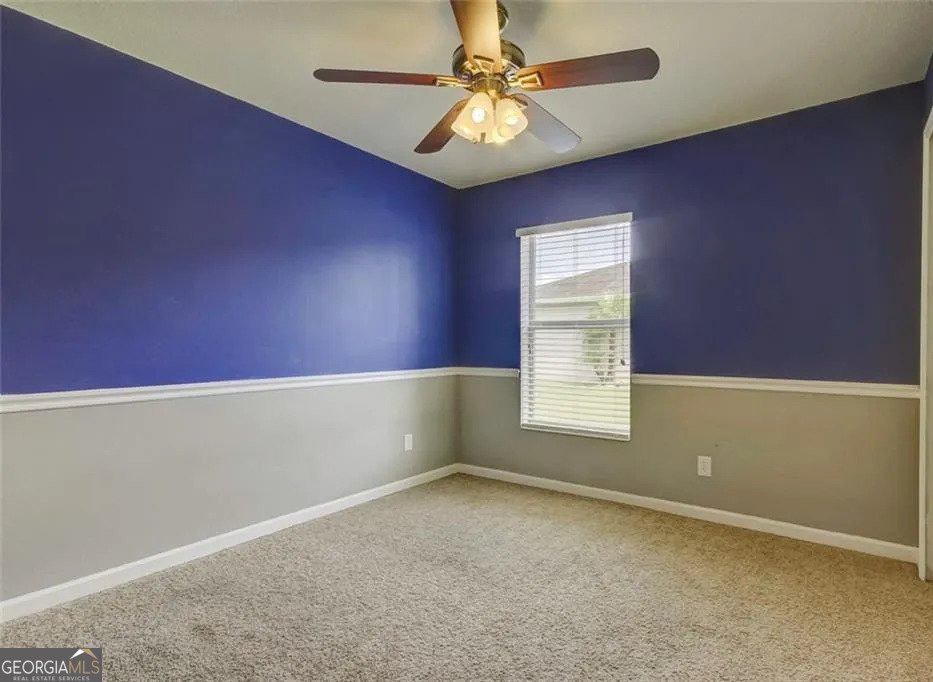9793 50th Street Parrish - 3