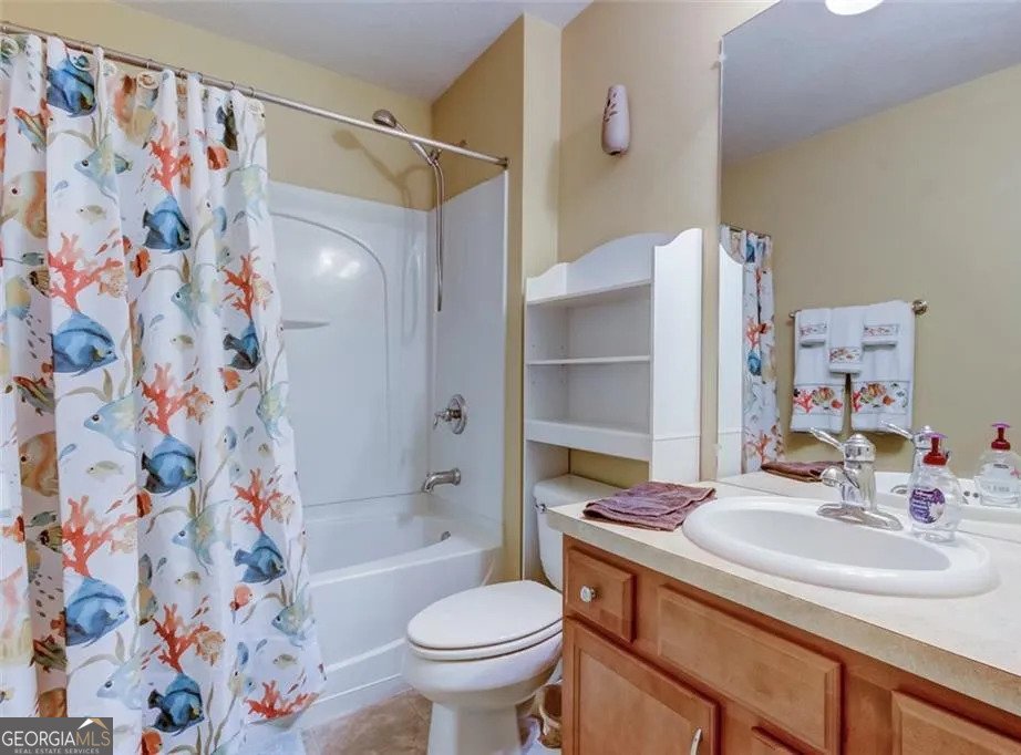 9793 50th Street Parrish - 4