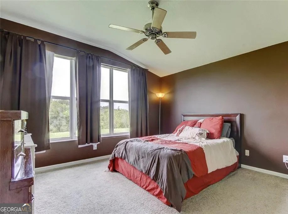 9793 50th Street Parrish - 5