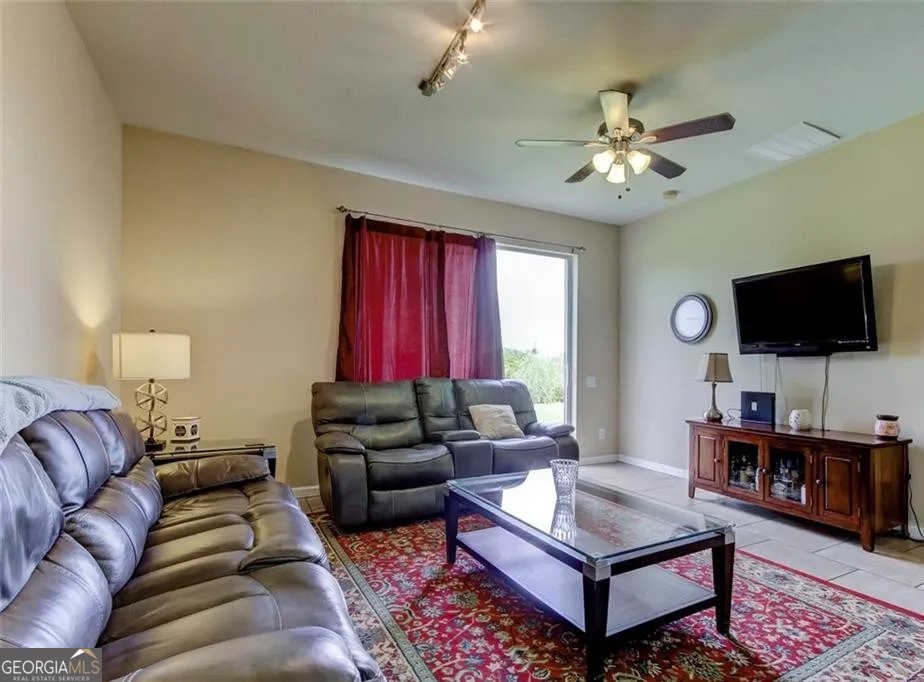 9793 50th Street Parrish - 6