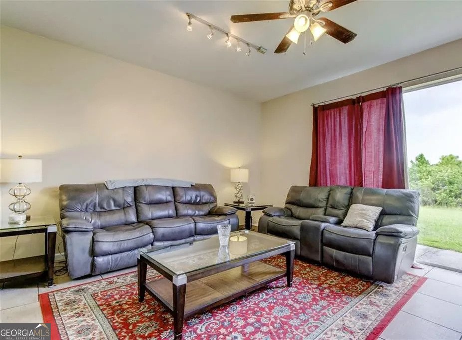 9793 50th Street Parrish - 7