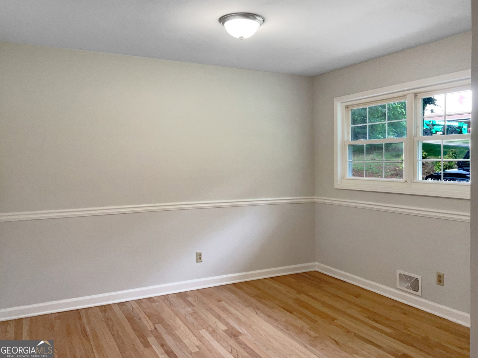 2584 Favor Road Marietta - 10