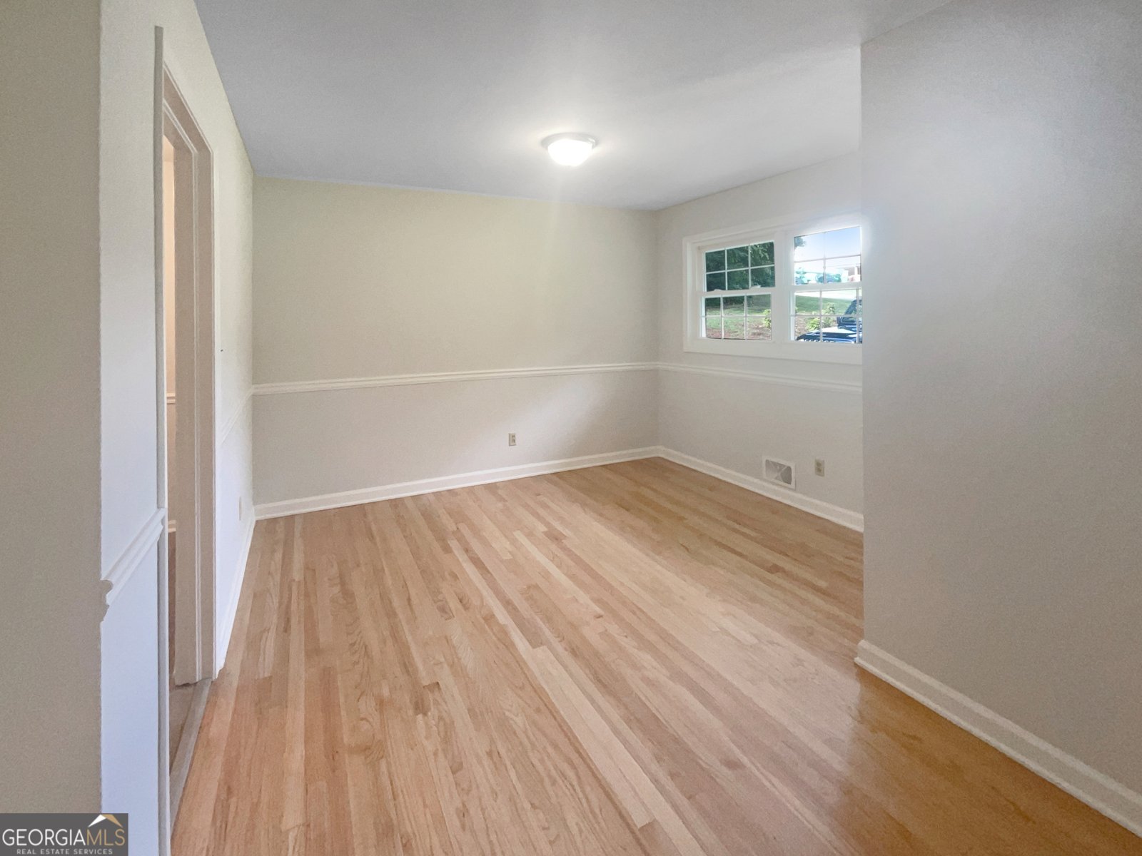 2584 Favor Road Marietta - 11