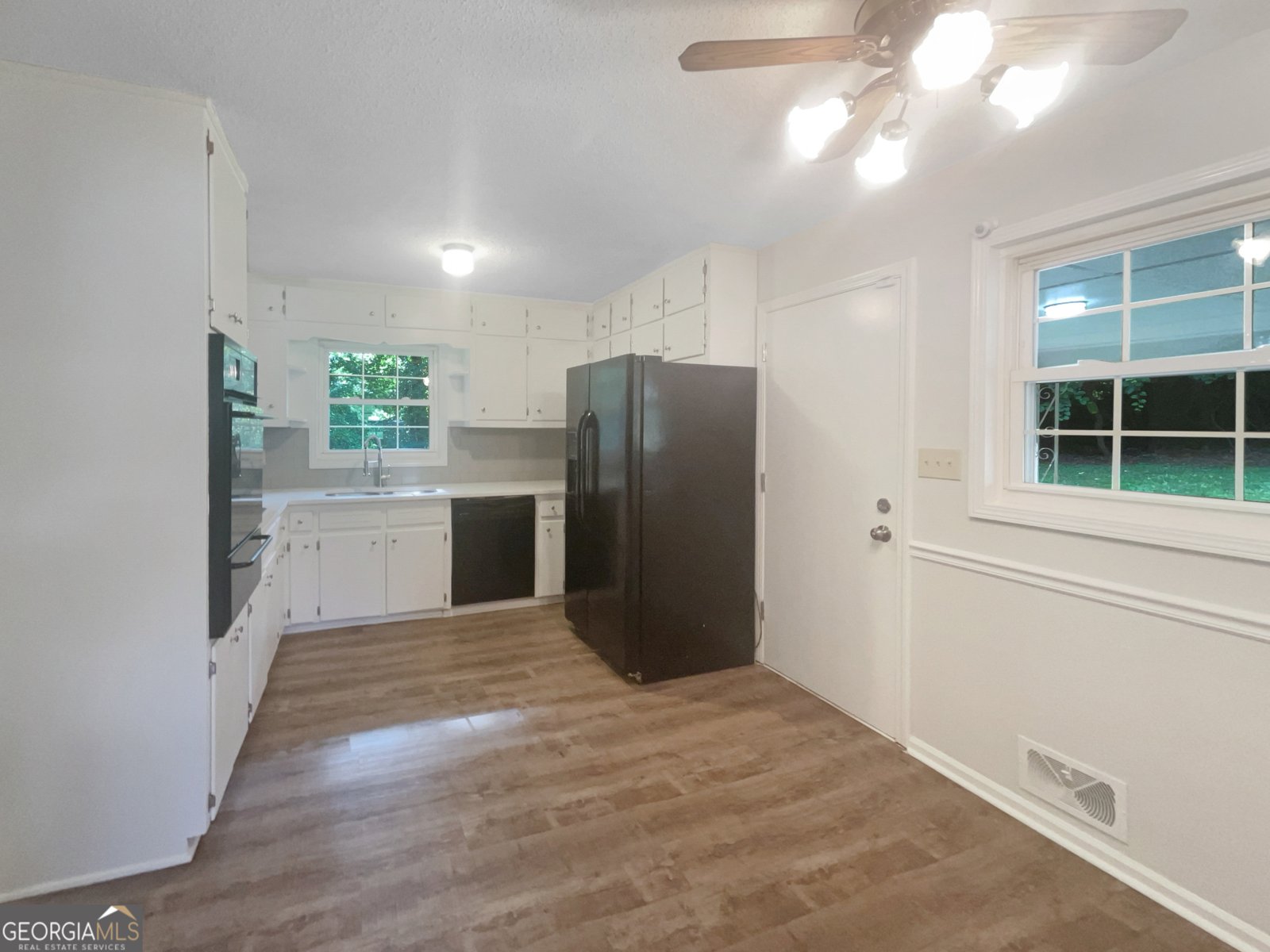 2584 Favor Road Marietta - 12