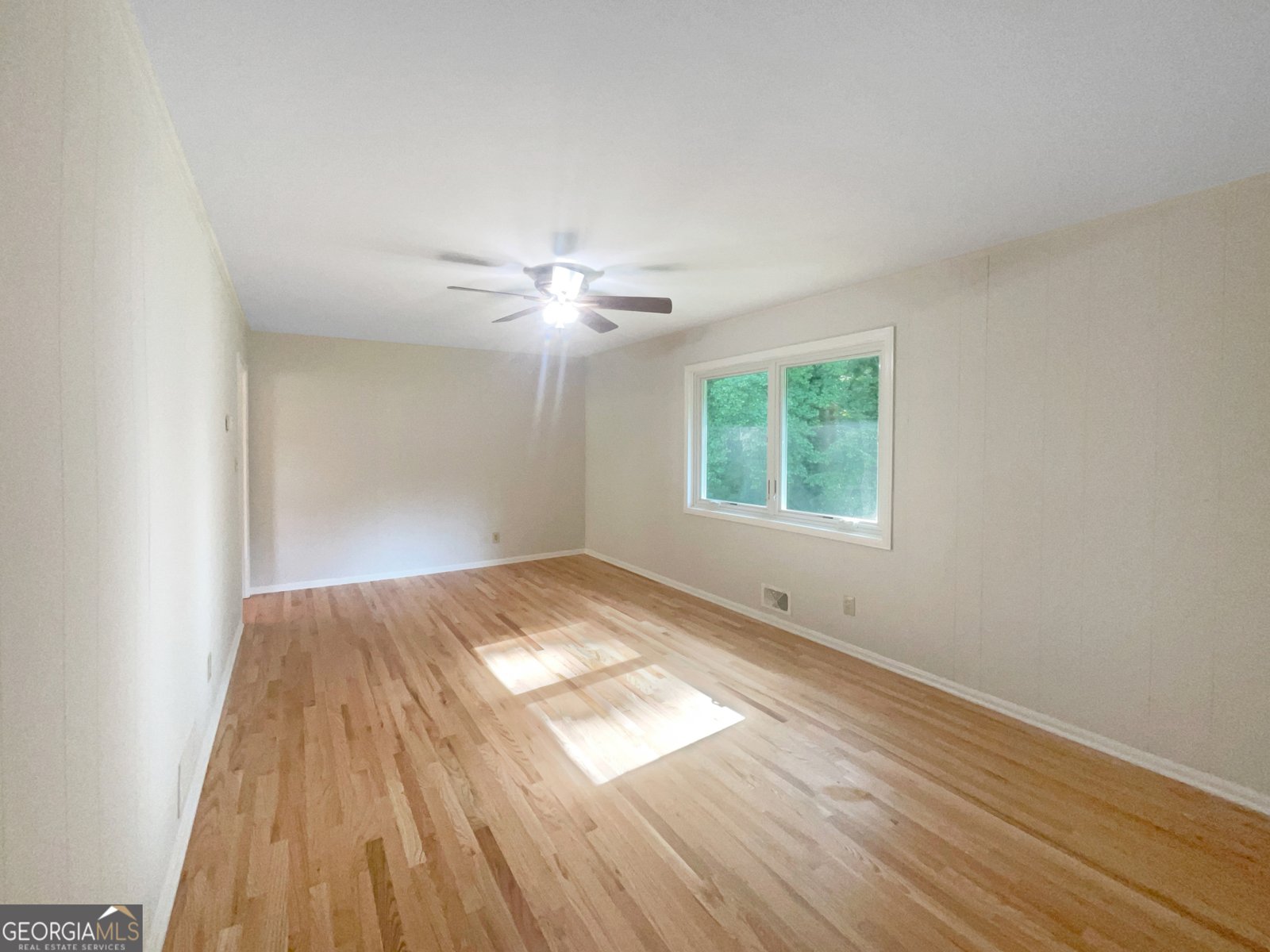 2584 Favor Road Marietta - 13