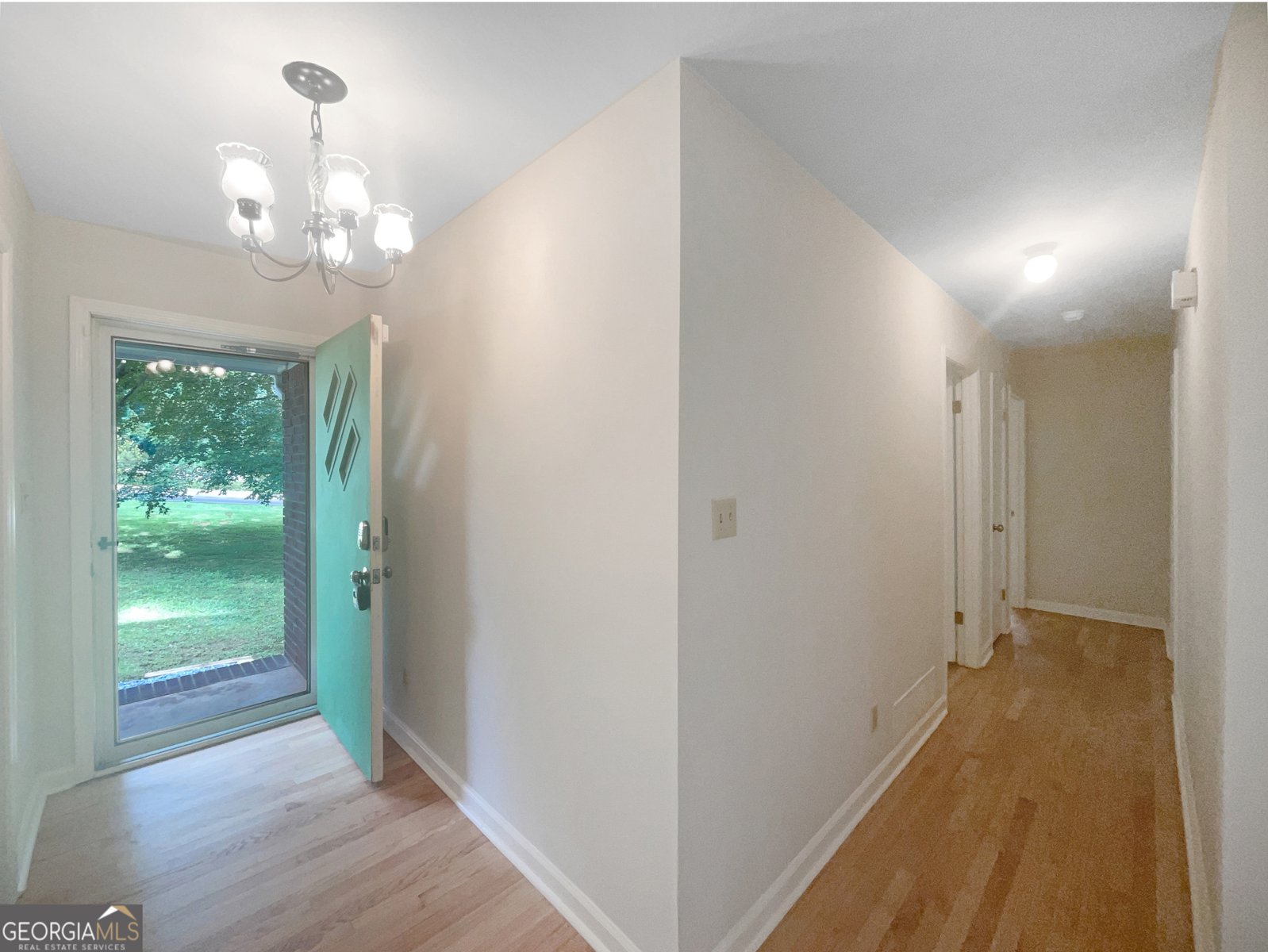 2584 Favor Road Marietta - 14