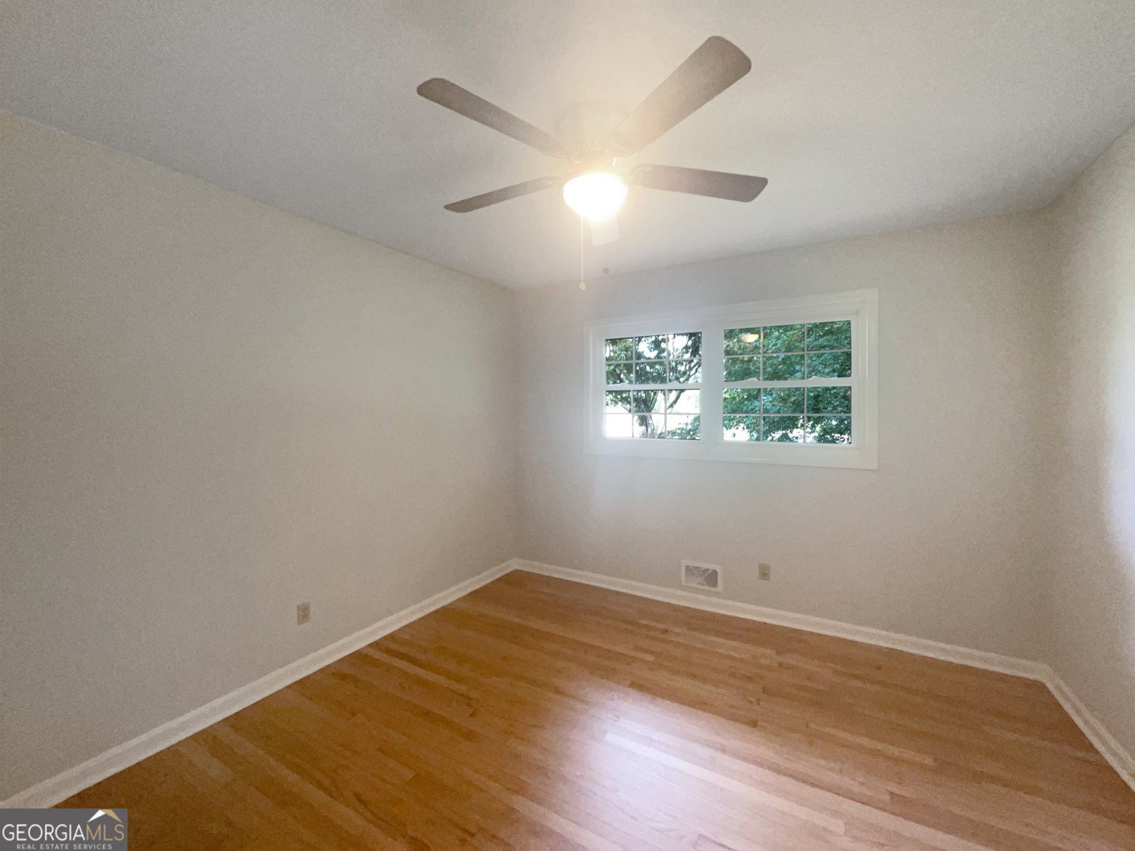 2584 Favor Road Marietta - 15