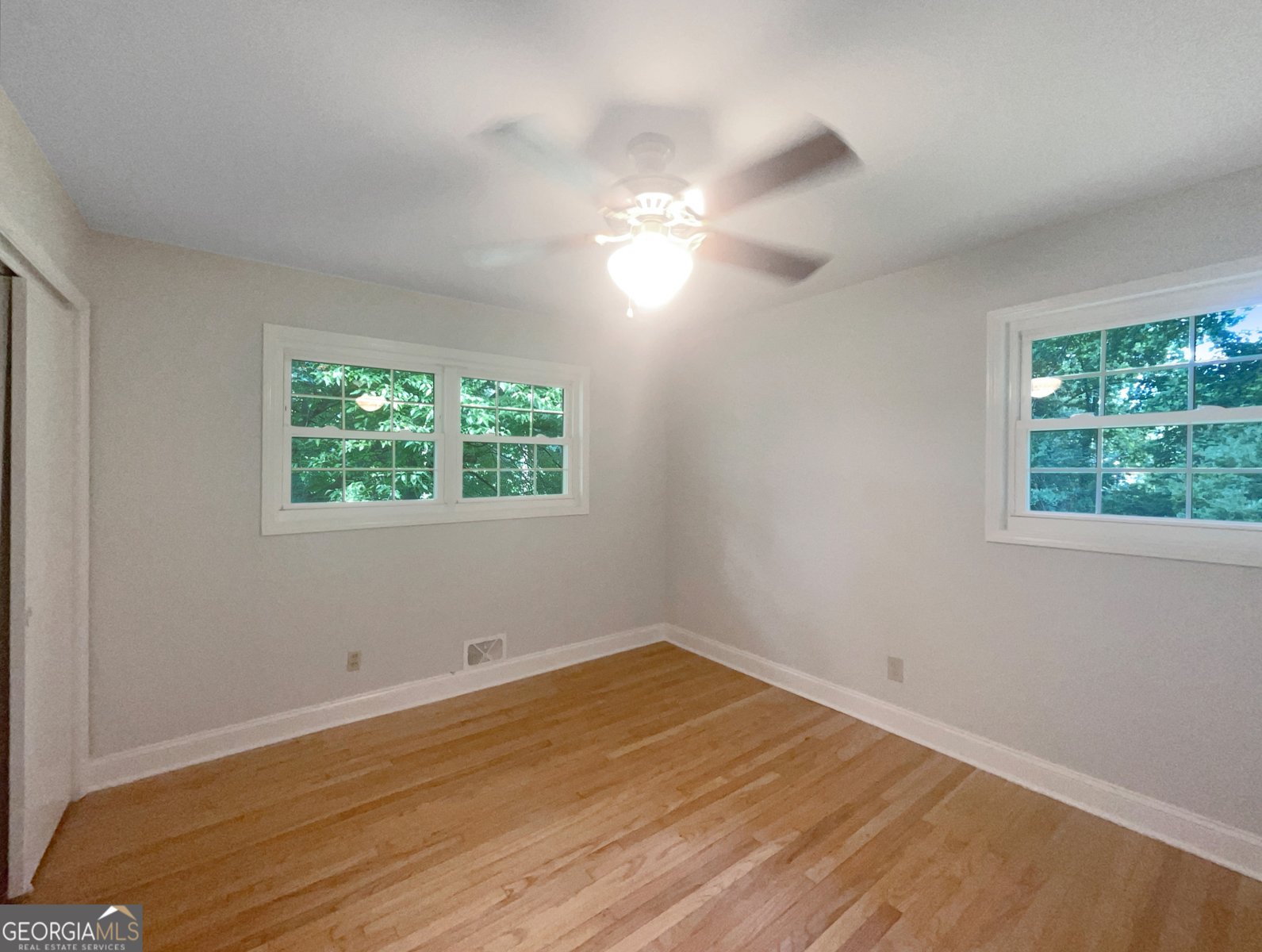 2584 Favor Road Marietta - 16