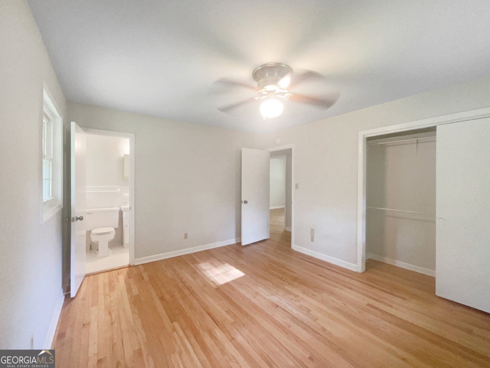 2584 Favor Road Marietta - 17