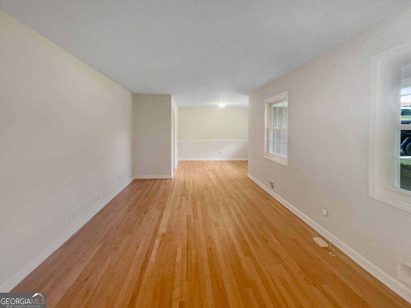 2584 Favor Road Marietta - 3
