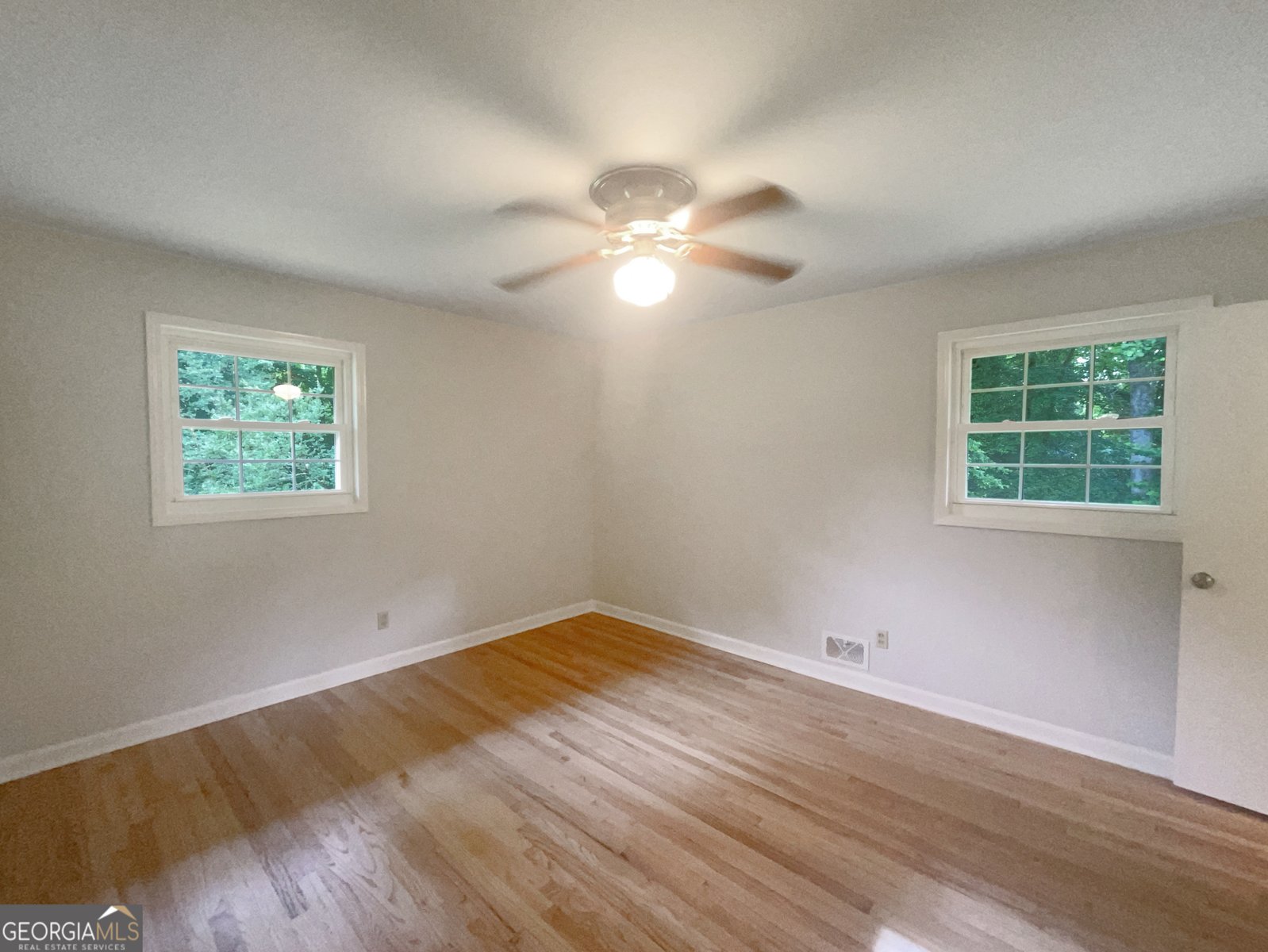 2584 Favor Road Marietta - 5